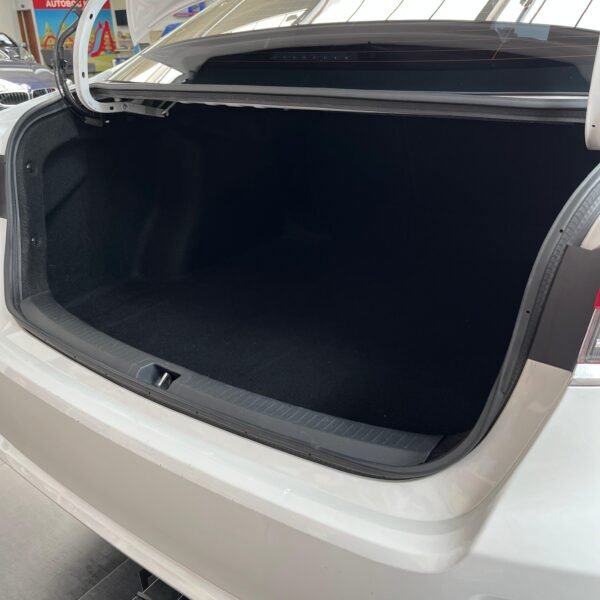 Toyota Corolla Hibrido<br>2023<br>94.890.000 - Imagen 20