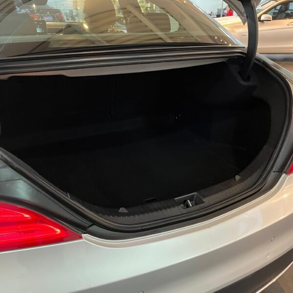 Mercedes Benz Cla180<br>2016<br>73.890.000 - Imagen 20