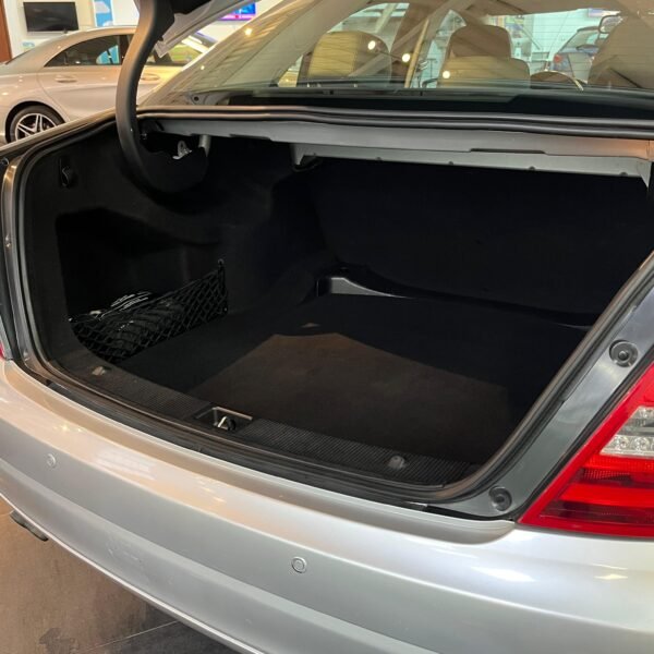 Mercedes Benz C180<br>2012<br>54.830.000 - Imagen 20