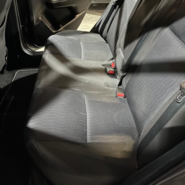 Suzuki Ciaz<br>2015<br>27.890.000 - Imagen 17