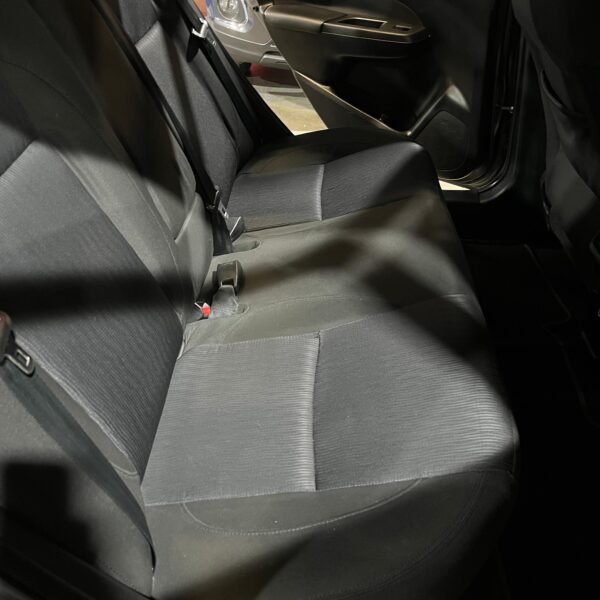 Suzuki Ciaz<br>2015<br>27.890.000 - Imagen 18
