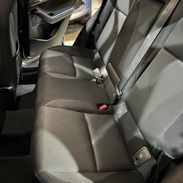 Mazda CX30<br>2021<br>89.730.000 - Imagen 19