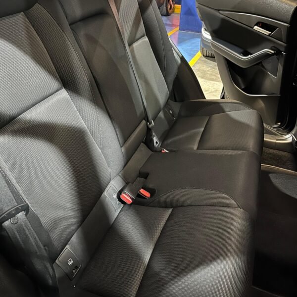 Mazda CX30<br>2021<br>89.730.000 - Imagen 20