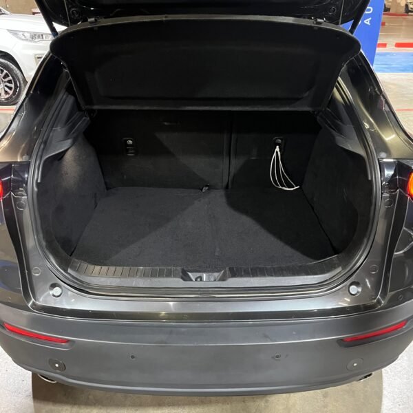 Mazda CX30<br>2021<br>89.730.000 - Imagen 24