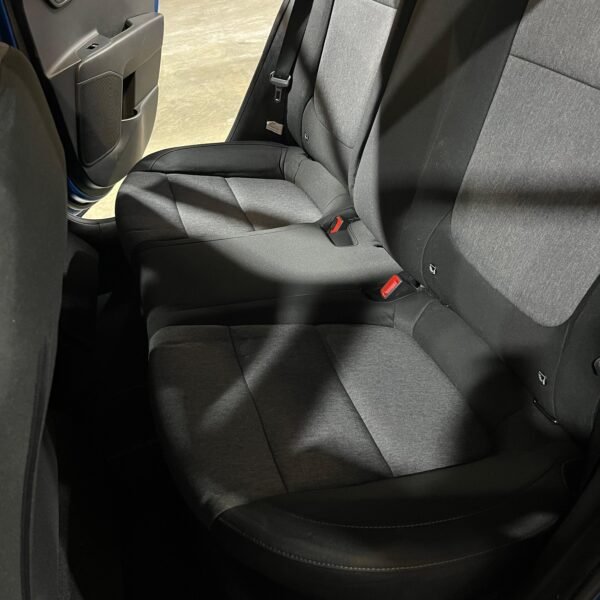 Kia Stonic<br>2022<br>74.730.000 - Imagen 15