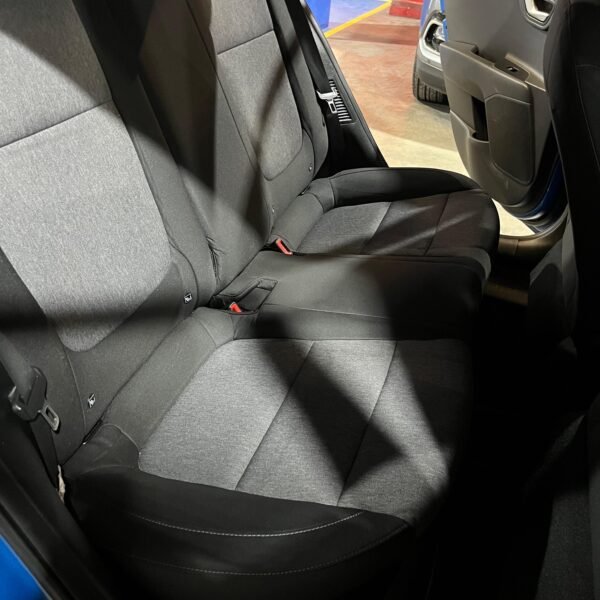 Kia Stonic<br>2022<br>74.730.000 - Imagen 16
