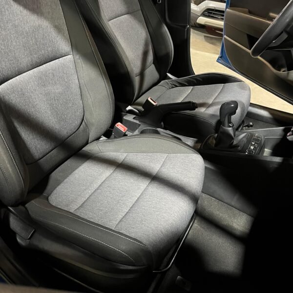 Kia Stonic<br>2022<br>74.730.000 - Imagen 17