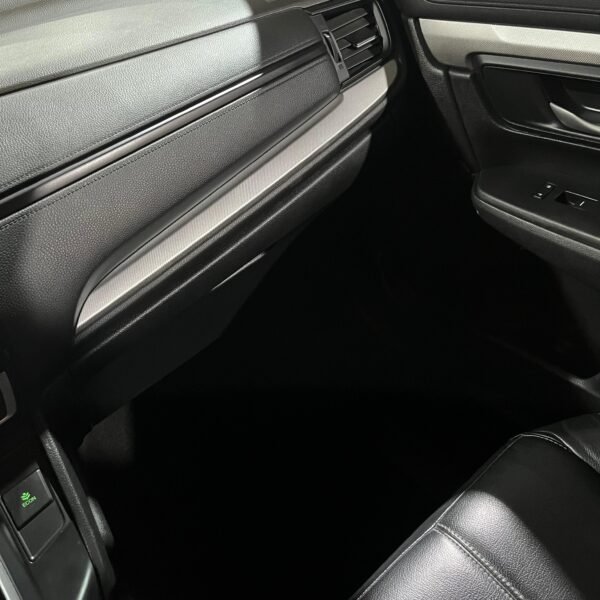 Honda CR-V<br>2019<br>89.890.000 - Imagen 13