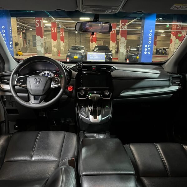 Honda CR-V<br>2019<br>89.890.000 - Imagen 14