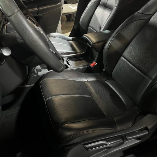 Honda CR-V<br>2019<br>89.890.000 - Imagen 15