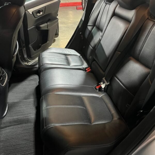 Honda CR-V<br>2019<br>89.890.000 - Imagen 17