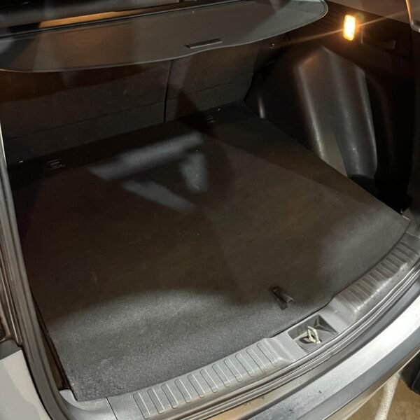 Honda CR-V<br>2019<br>89.890.000 - Imagen 20