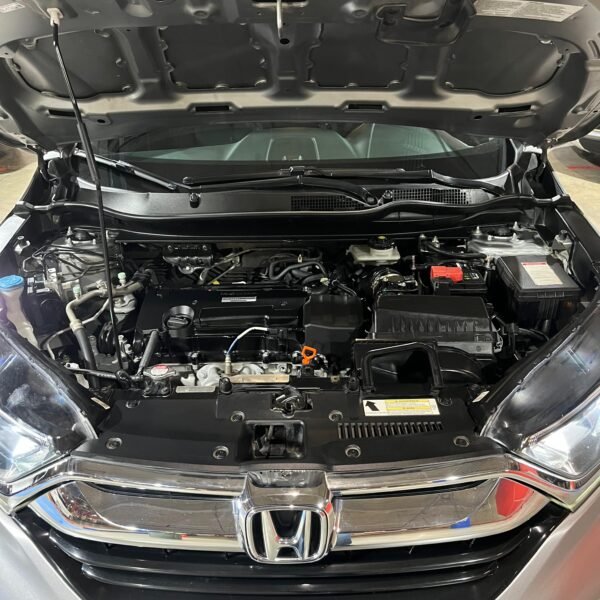Honda CR-V<br>2019<br>89.890.000 - Imagen 21