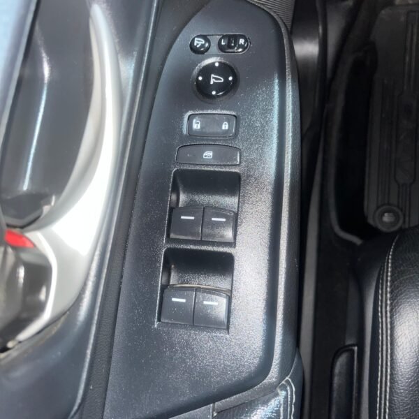 Honda CR-V<br>2019<br>89.890.000 - Imagen 8