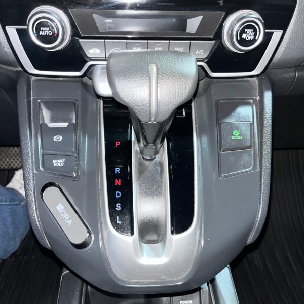 Honda CR-V<br>2019<br>89.890.000 - Imagen 12