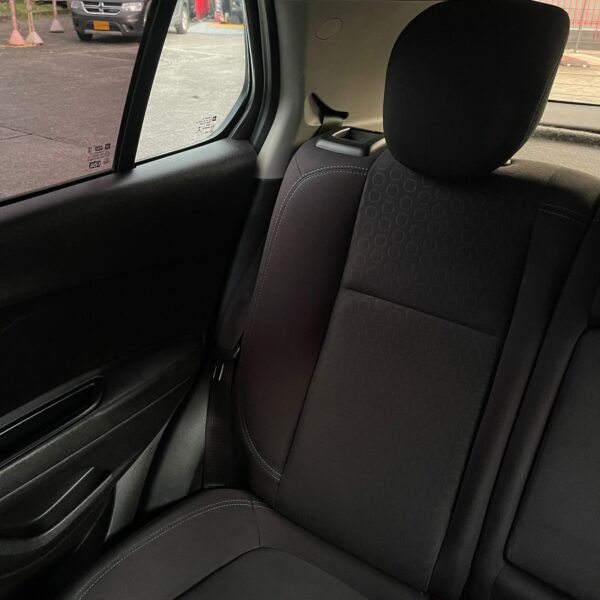 Chevrolet Tracker<br>2014<br>36.890.000 - Imagen 15