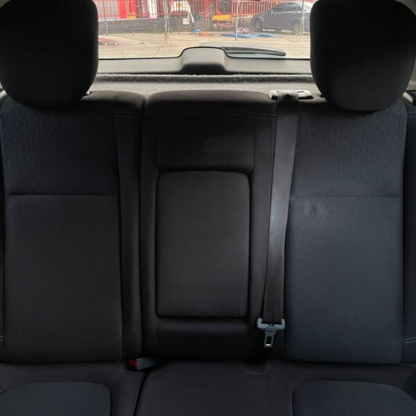 Chevrolet Tracker<br>2014<br>36.890.000 - Imagen 16