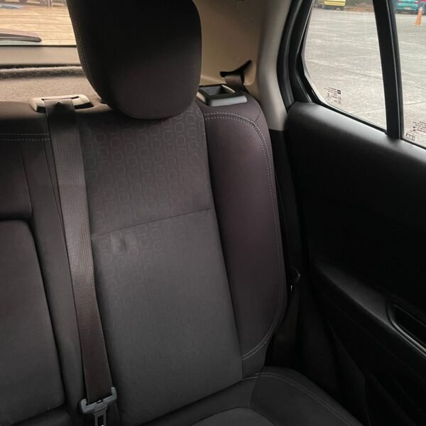 Chevrolet Tracker<br>2014<br>36.890.000 - Imagen 17