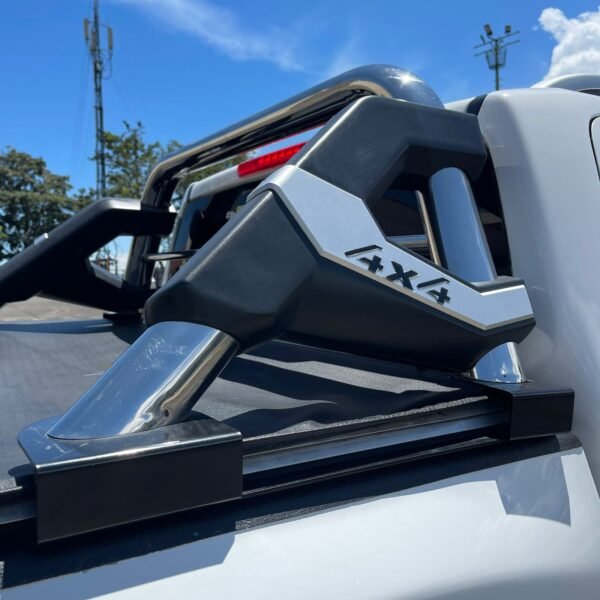 Nissan Np300 Frontier<br>2021<br>145.890.000 - Imagen 23