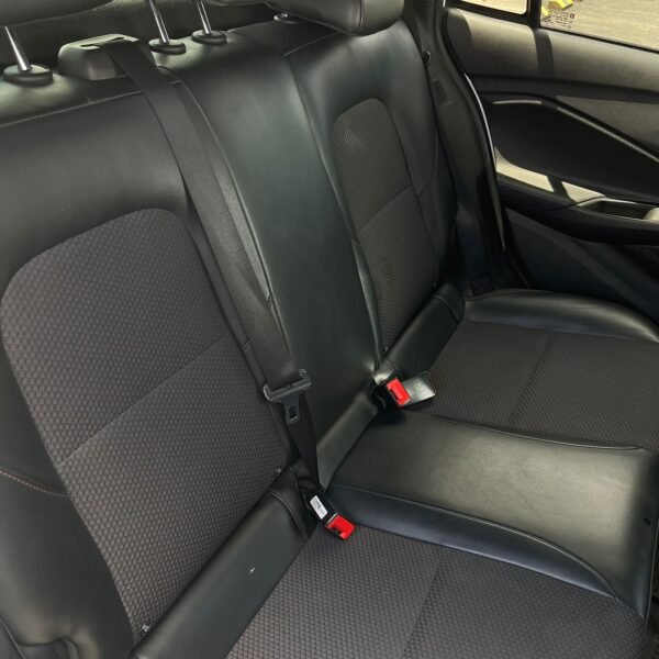 Chevrolet Onix<br>2021<br>55.890.000 - Imagen 17