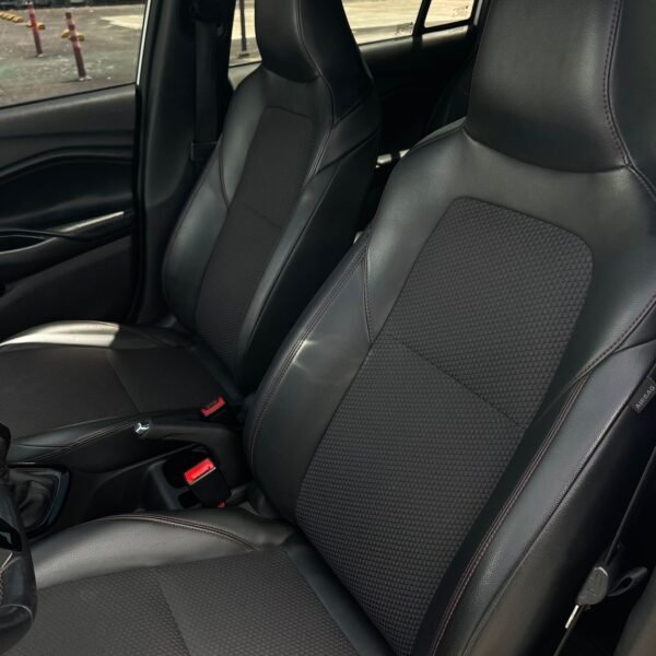 Chevrolet Onix<br>2021<br>55.890.000 - Imagen 18
