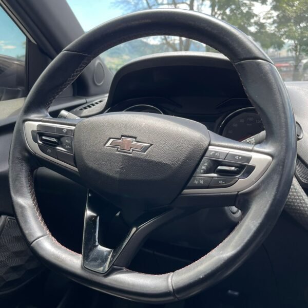 Chevrolet Onix<br>2021<br>55.890.000 - Imagen 10