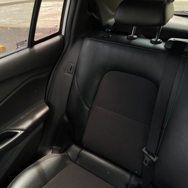 Chevrolet Onix<br>2021<br>55.890.000 - Imagen 21