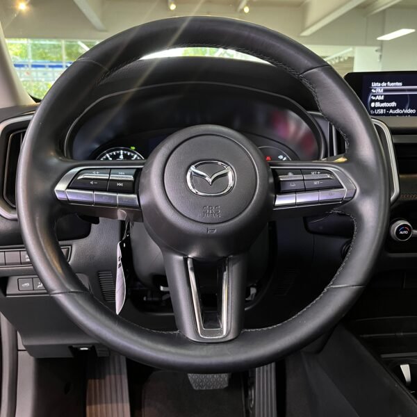 Mazda CX50<br>2023<br>158.720.000 - Imagen 10