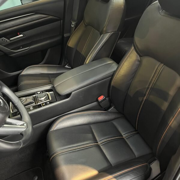 Mazda CX50<br>2023<br>158.720.000 - Imagen 16