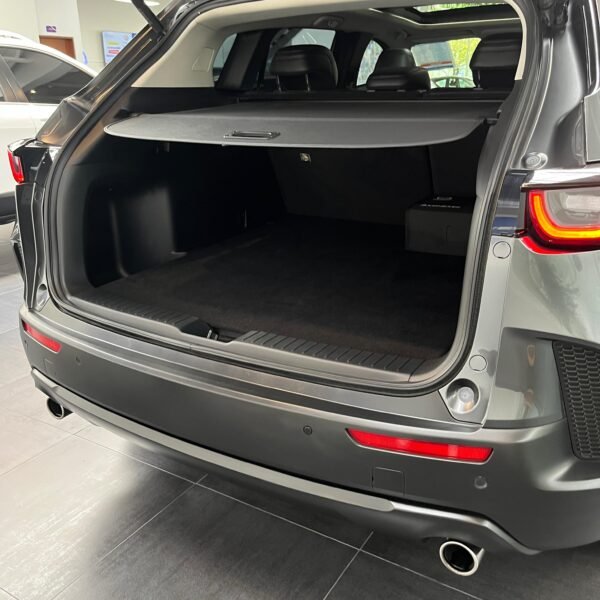 Mazda CX50<br>2023<br>158.720.000 - Imagen 21
