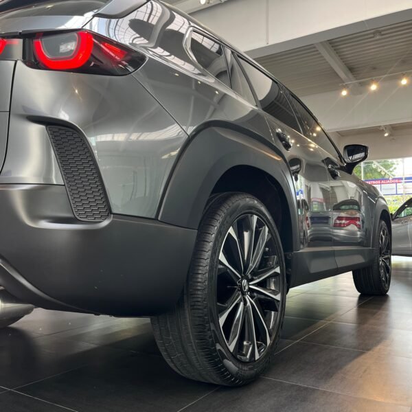 Mazda CX50<br>2023<br>158.720.000 - Imagen 22