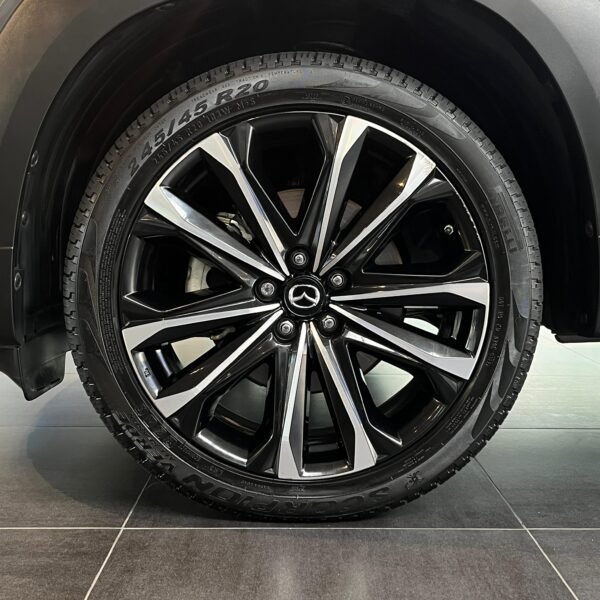 Mazda CX50<br>2023<br>158.720.000 - Imagen 23