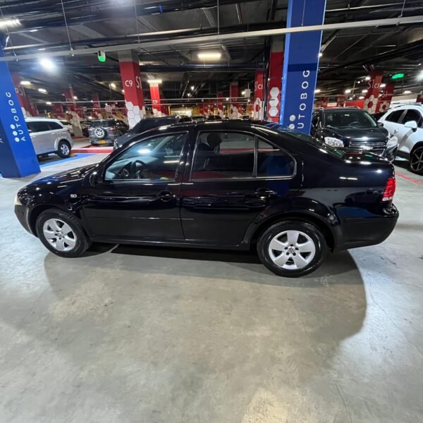Volkswagen Jetta Europa<br>2015<br>38.990.000 - Imagen 9