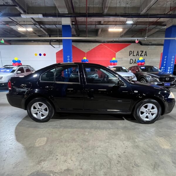 Volkswagen Jetta Europa<br>2015<br>38.990.000 - Imagen 5