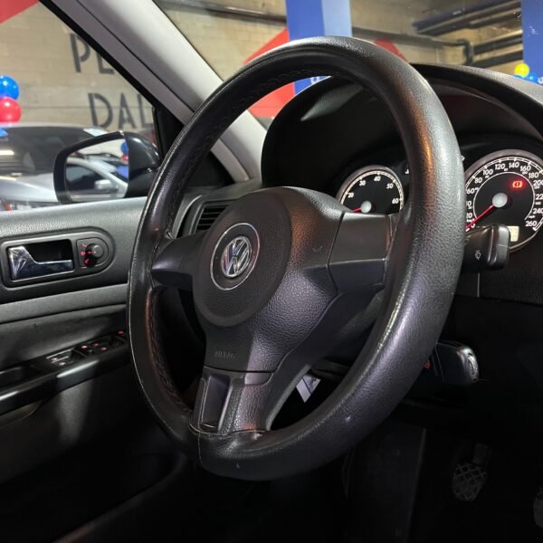 Volkswagen Jetta Europa<br>2015<br>38.990.000 - Imagen 11