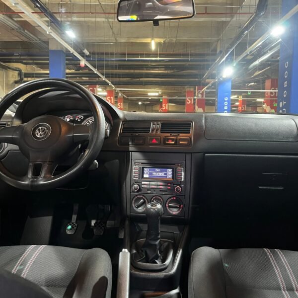 Volkswagen Jetta Europa<br>2015<br>38.990.000 - Imagen 13