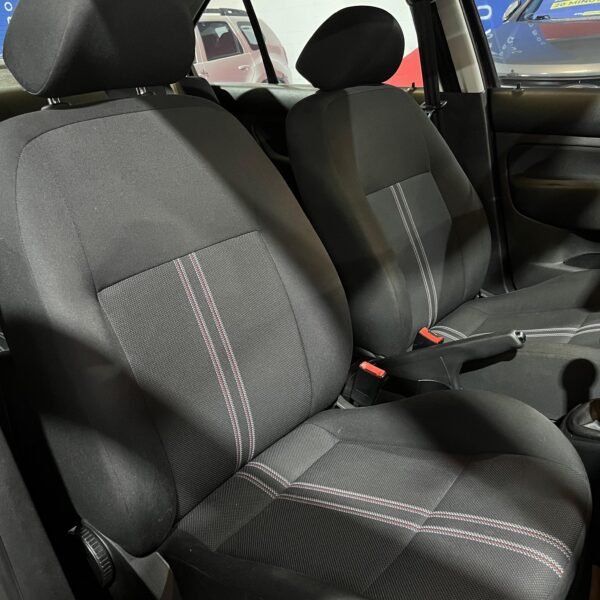 Volkswagen Jetta Europa<br>2015<br>38.990.000 - Imagen 15