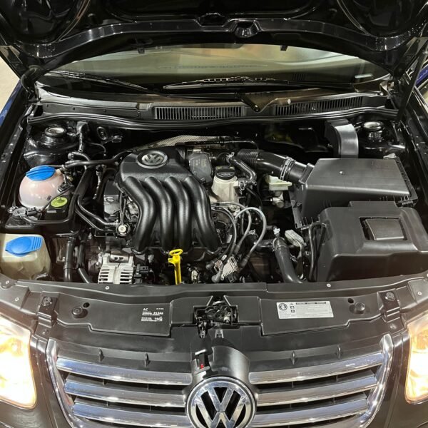 Volkswagen Jetta Europa<br>2015<br>38.990.000 - Imagen 18
