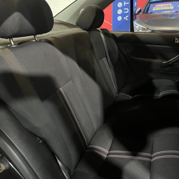 Volkswagen Jetta Europa<br>2015<br>38.990.000 - Imagen 16