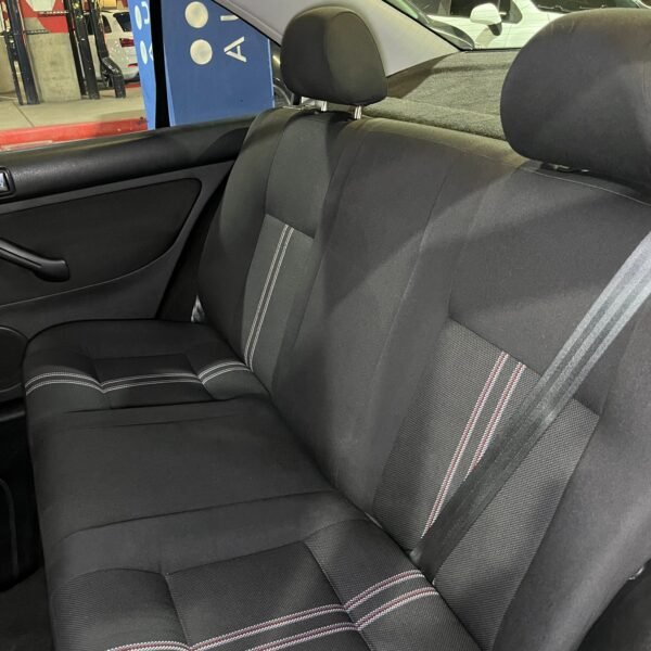 Volkswagen Jetta Europa<br>2015<br>38.990.000 - Imagen 17