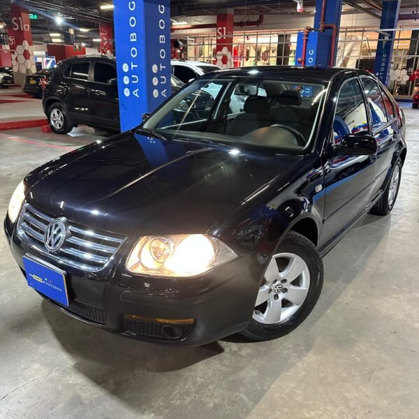 Volkswagen Jetta Europa<br>2015<br>38.990.000