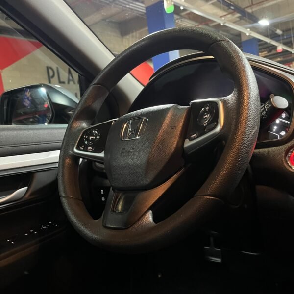 Honda CR-V City Plus<br>2019<br>88.630.000 - Imagen 9