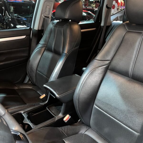 Honda CR-V City Plus<br>2019<br>88.630.000 - Imagen 13