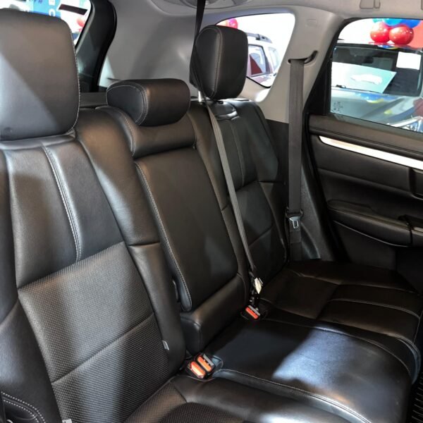 Honda CR-V City Plus<br>2019<br>88.630.000 - Imagen 16