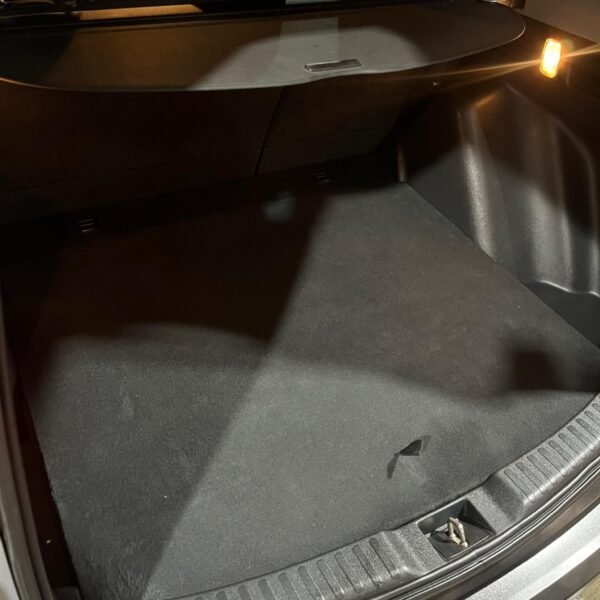 Honda CR-V City Plus<br>2019<br>88.630.000 - Imagen 19