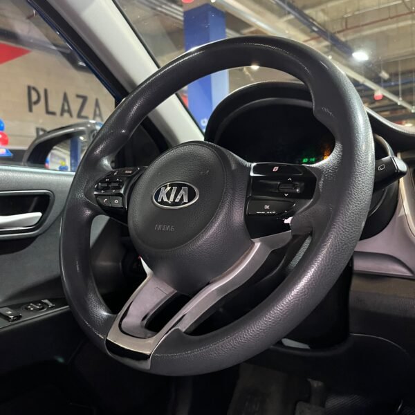 Kia Stonic<br>2022<br>72.730.000 - Imagen 9