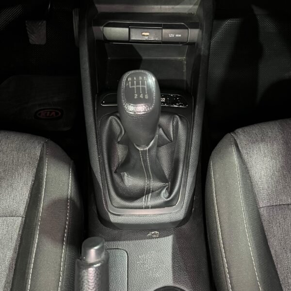 Kia Stonic<br>2022<br>72.730.000 - Imagen 11