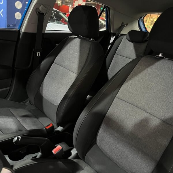 Kia Stonic<br>2022<br>72.730.000 - Imagen 13