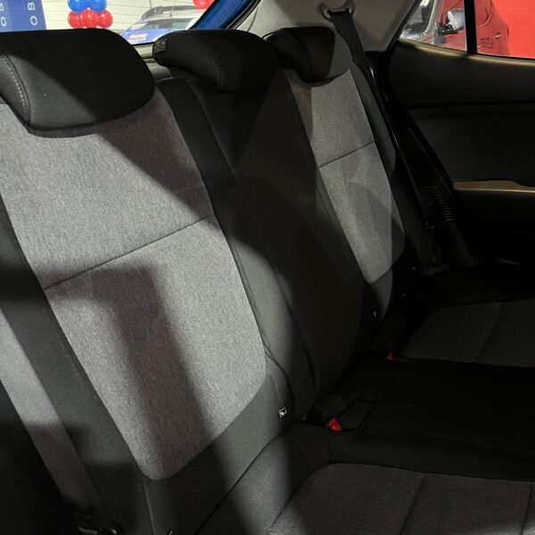 Kia Stonic<br>2022<br>72.730.000 - Imagen 14