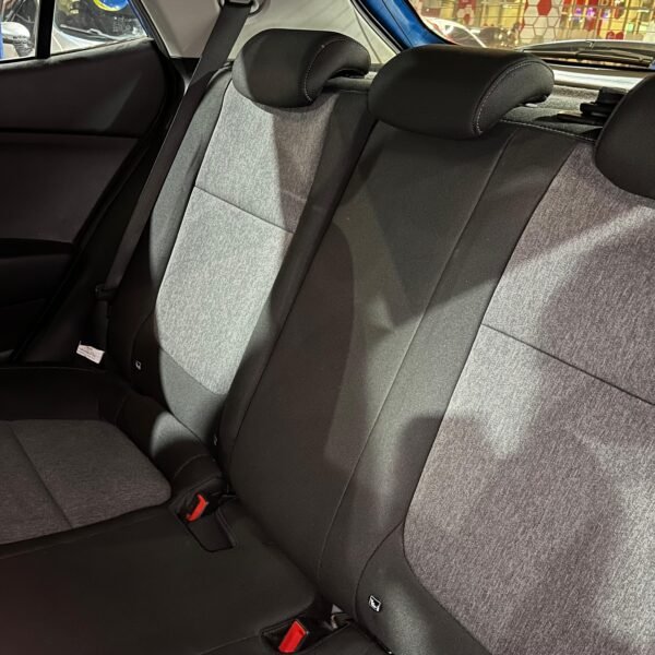 Kia Stonic<br>2022<br>72.730.000 - Imagen 15